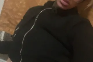 Flamingo babyyboyyy - Image 6