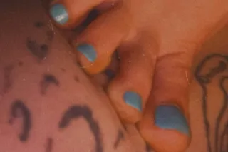 Flamingo babyyboyyy - 32 - Image 1