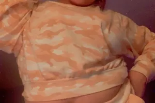 Head only 😈 aint no full servi... - Image 3