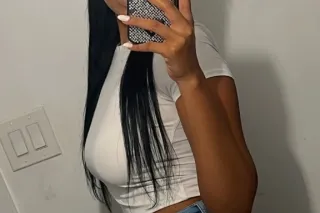 🤍🤍🤍🤍🤍🤍🤍🤍🤍🤍💦💦💦💦💦💦****Body rub**... - Image 2