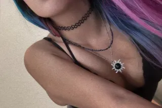 🍭💕🍭💕🍭💕🍭💕🍭💕🍭🍭🍭Sweet N' Sexy Nin... - Image 1