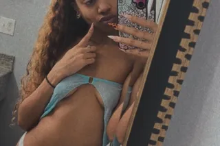 Throat Goat 😌 $140 qv !! 😻 nic... - Image 4