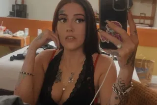 💋🚙 💋INCALLS SPECIALS 💋🍃🍃 - Image 5