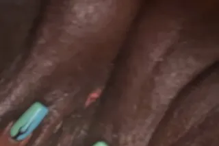 HEATED WATER PARK💦💦💦 - Image 8