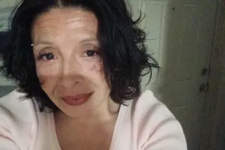 OUTCALL DATES FOR SURE TONIGHT ALL NIGHT & A.M❣❤‍🔥 - Image 5