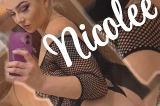 🫦 naughty Nicolee🌹❄ sexy snow bunny🫦 - Image 5