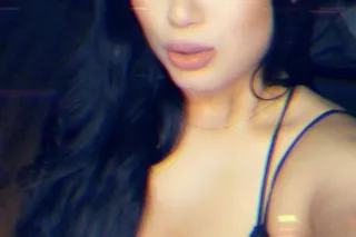 JOVENCITA🇲🇽 POCO TIEMPO🤤💦 - 26 - Image 2