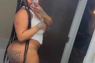 ⭐⭐⭐⭐⭐ OUTCALL 24/7 🐝 AVAILABLE... - Image 1