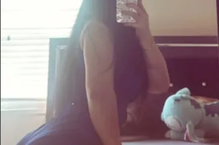 🥰NEW GIRL COLOMBIANA LATINA CO... - Image 1