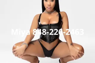 ATLANTICCITY😉💦HORNY COME EATME... - Image 3