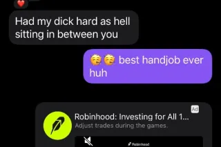 high-end escort, looking to have fun, creamy, wet, REAL special delight ask about FT special😍😍 - Image 6