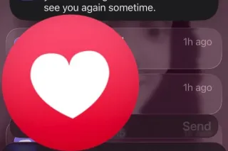 high-end escort, looking to have fun, creamy, wet, REAL special delight ask about FT special😍😍 - Image 8