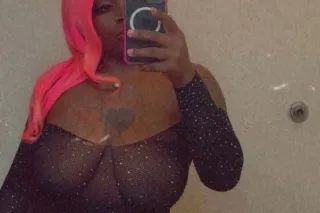 sexy petite freak💋 - Image 5