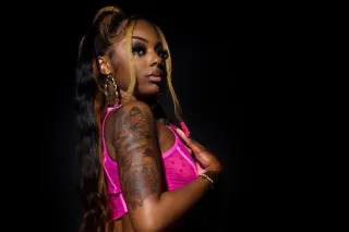 Mixed Bombshell 💦😋 CONTENT & O... - Image 1