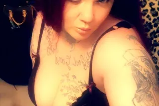 💜FaceTime Show Only 🤍 Lets be Naughty Togther 💦 - Image 3