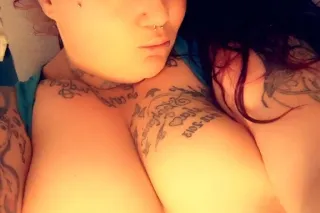 💜FaceTime Show Only 🤍 Lets be Naughty Togther 💦 - Image 5