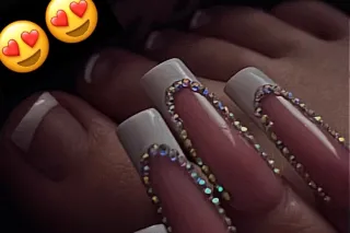 Sacramento Incalls📍 Your Favorite PAWG 🍑💦 ASK ABOUT MY 2 GIRL 👯♀🩷 - Image 5