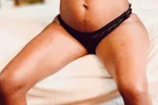 💋 The exotic experience💋 - Image 4