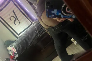 BEST head 💦🤭INCALL 🧠BLOWJOBS O... - Image 2