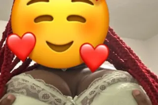 BEST head 💦🤭INCALL 🧠BLOWJOBS ONLY! - Image 6