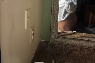 BEST head 💦🤭INCALL 🧠BLOWJOBS ONLY! - Image 7