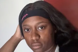 sexy😍 fun🙂 ready to connect😌 -... - Image 4