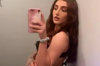 Available Now 24/7 Blowjob special service, Add my Snap 👉christinata7423 - Image 6