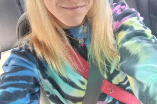 🌏Let Me Rock Your World🌏 100 q... - Image 1