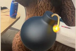 💥WET 😻 💦💦 Juicy 👄🏆INCALL SPECI... - Image 3