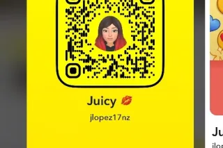 🍭INCALL/ NEW IN TOWN🇲🇽💦 thick Latina, Native American 5⃣⭐ - Image 6