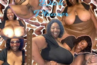 TEXT ME NOW TO LINK! DO NOT CA... - Image 4