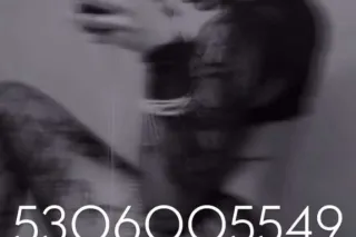 SLIM THICK CARAMEL SKINNED FRE... - Image 2