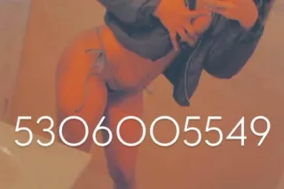 SLIM THICK CARAMEL SKINNED FRE... - Image 1