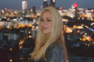 ✨💫🔥 you don’t just want attent... - Image 3