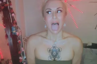 ✨💫🔥 you don’t just want attent... - Image 4