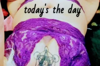 ✨💫🔥 you don’t just want attention… you want a vibe you can’t replace 💋⚡✨ - Image 5