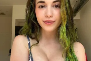 ✨️looking for the perfect fuck buddy✨️Need a Regular Also✨️Lets play Any Style🔥Any Guy Accepted🌈100% Real Photos💖Incall &Outcall Available🔥💯 - Image 2