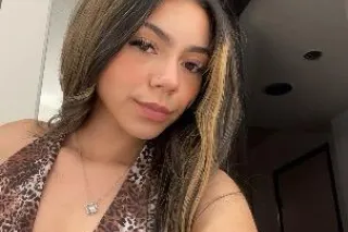 who wants to have some fun - Image 2