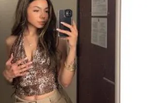 who wants to have some fun - Image 3