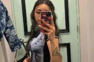 who wants to have some fun - Image 4