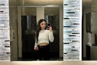 who wants to have some fun - Image 1