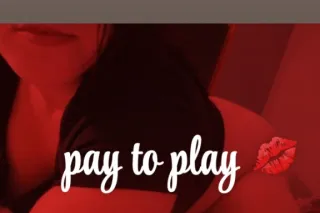 💕👅💋💋 CRANSTON $$ 100 $$ QV BJ ... - Image 1