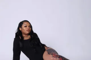 ⭐AVAILABLE NOW⭐ Kinky Filipina Goddess㊙🖤✨❣I aanf to bounce on ur c0ck😉 Catch me while I'm here✈✨ - Image 7