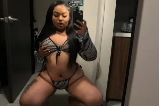 ⭐AVAILABLE NOW⭐ Kinky Filipina Goddess㊙🖤✨❣I aanf to bounce on ur c0ck😉 Catch me while I'm here✈✨ - Image 8