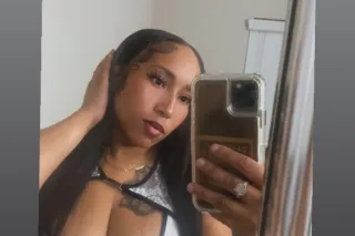 Highly rated DD Blasian🌹💋 Ready to party 💖*OUTCALLS ALL OVER** - Image 7