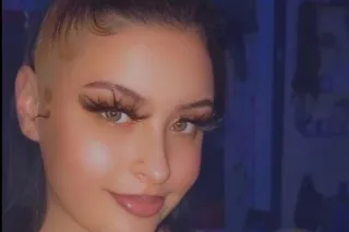 🌸FACETIME SHOWS & CONTENT🌸 - 2... - Image 2