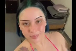 🌸FACETIME SHOWS & CONTENT🌸 - Image 6