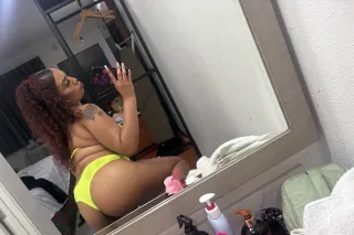 incalls / outcalls all night -... - Image 1