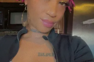 INCALLS ONLY ❤‍🔥 NO BBJS/ NO B... - Image 1