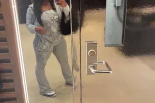 OUTCALLS ONLY 😘 - Image 7